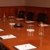 Sala conferenze
