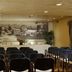 Sala conferenze