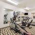 Palestra