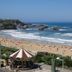 Spiaggia
