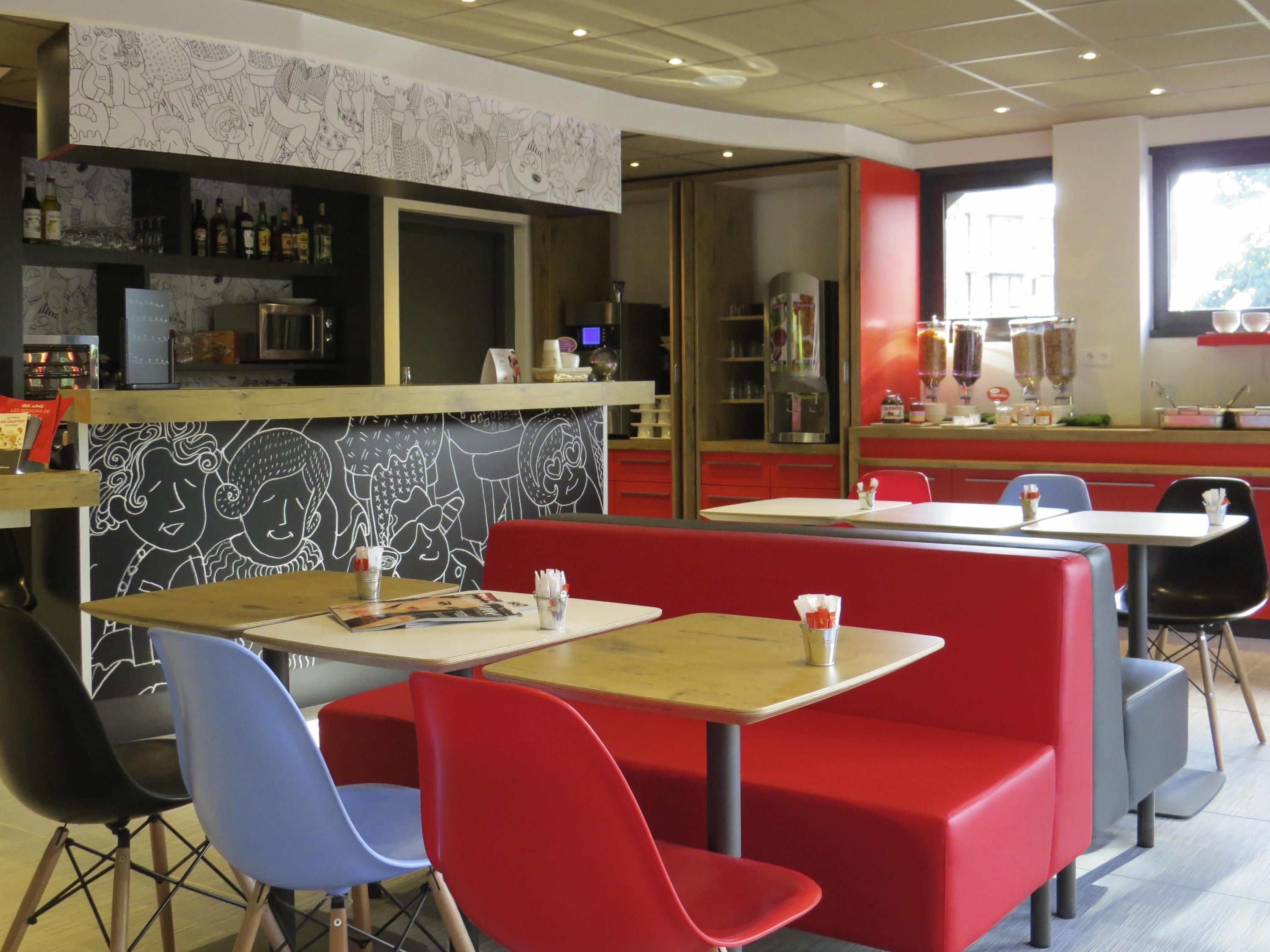 Ristorante