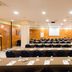 Sala conferenze