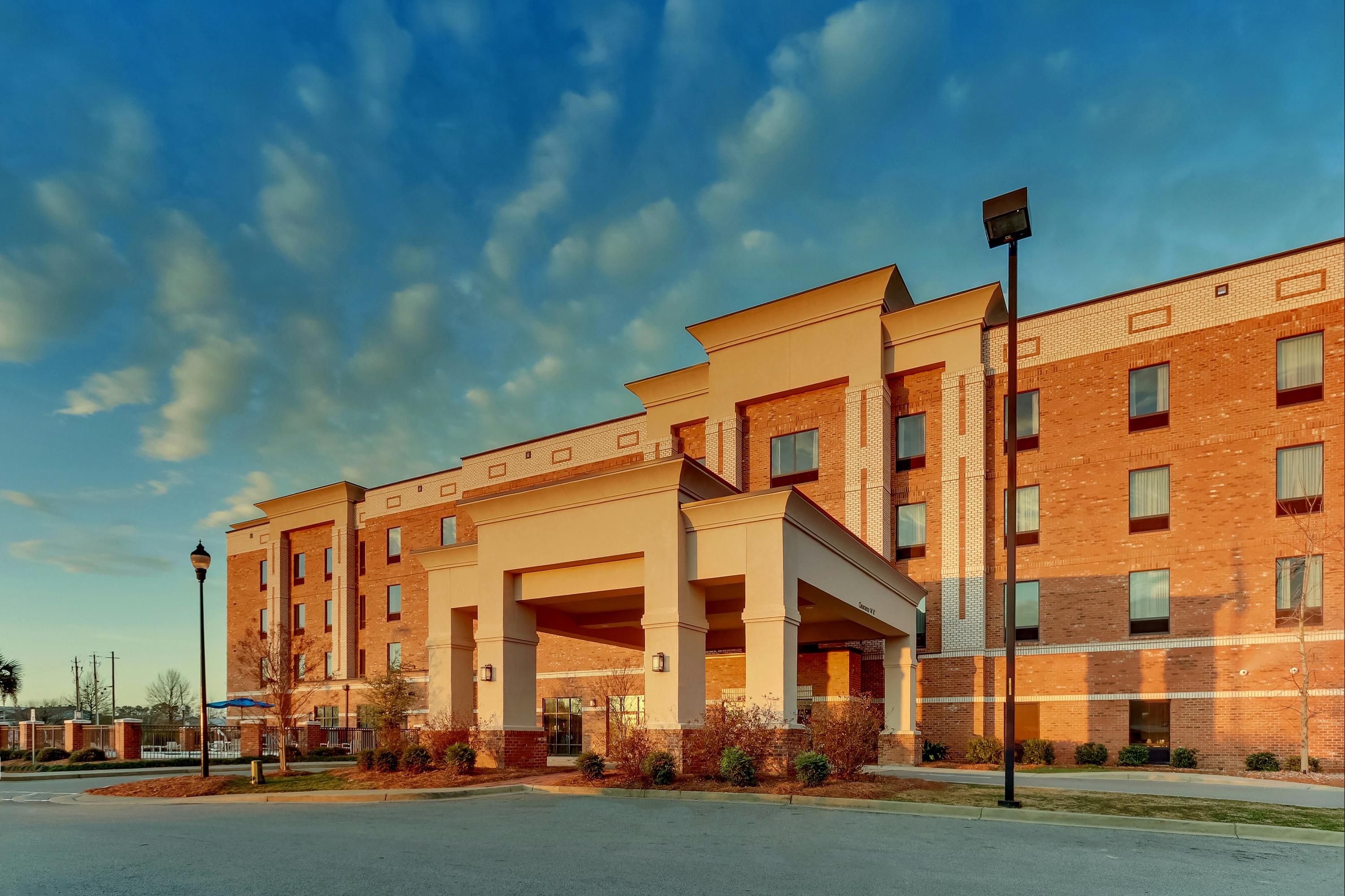 Edificio