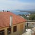 Vista esterna