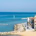 Spiaggia