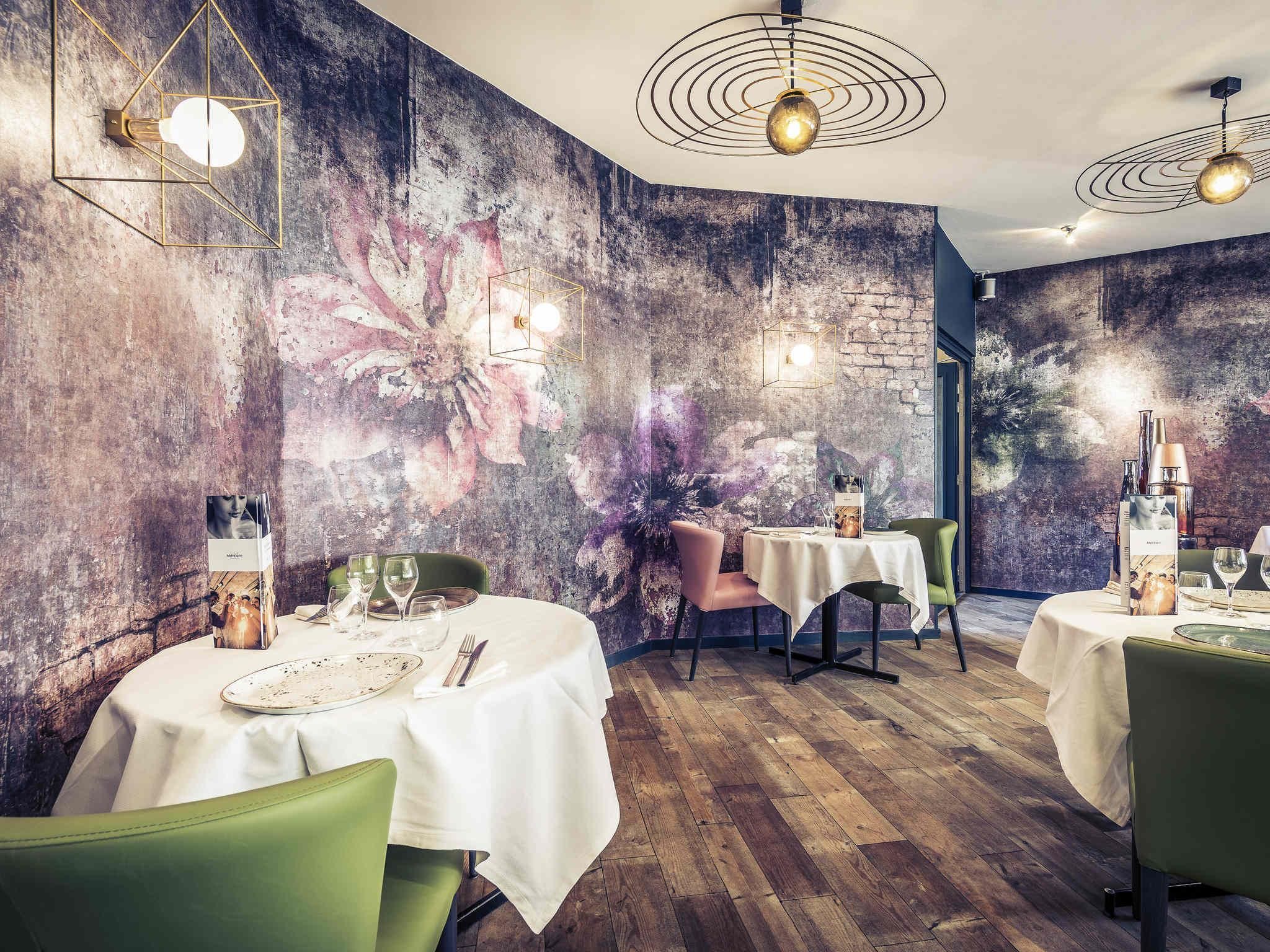 Ristorante
