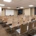 Sala conferenze