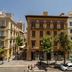 Vista esterna
