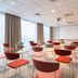 Sala conferenze