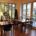 Sala pranzo