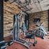 Palestra