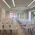 Sala conferenze