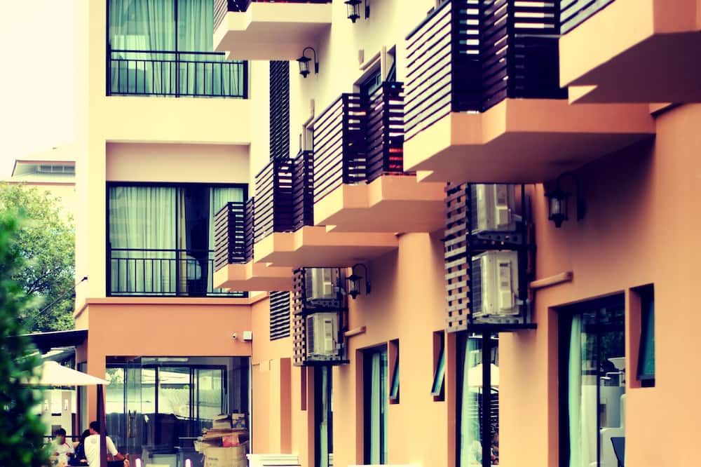 Edificio