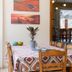 Sala pranzo