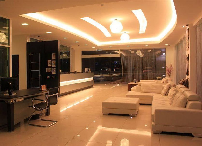 Ingresso Foto