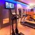 Palestra