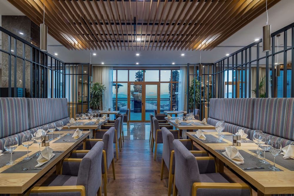 Ristorante