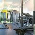 Palestra
