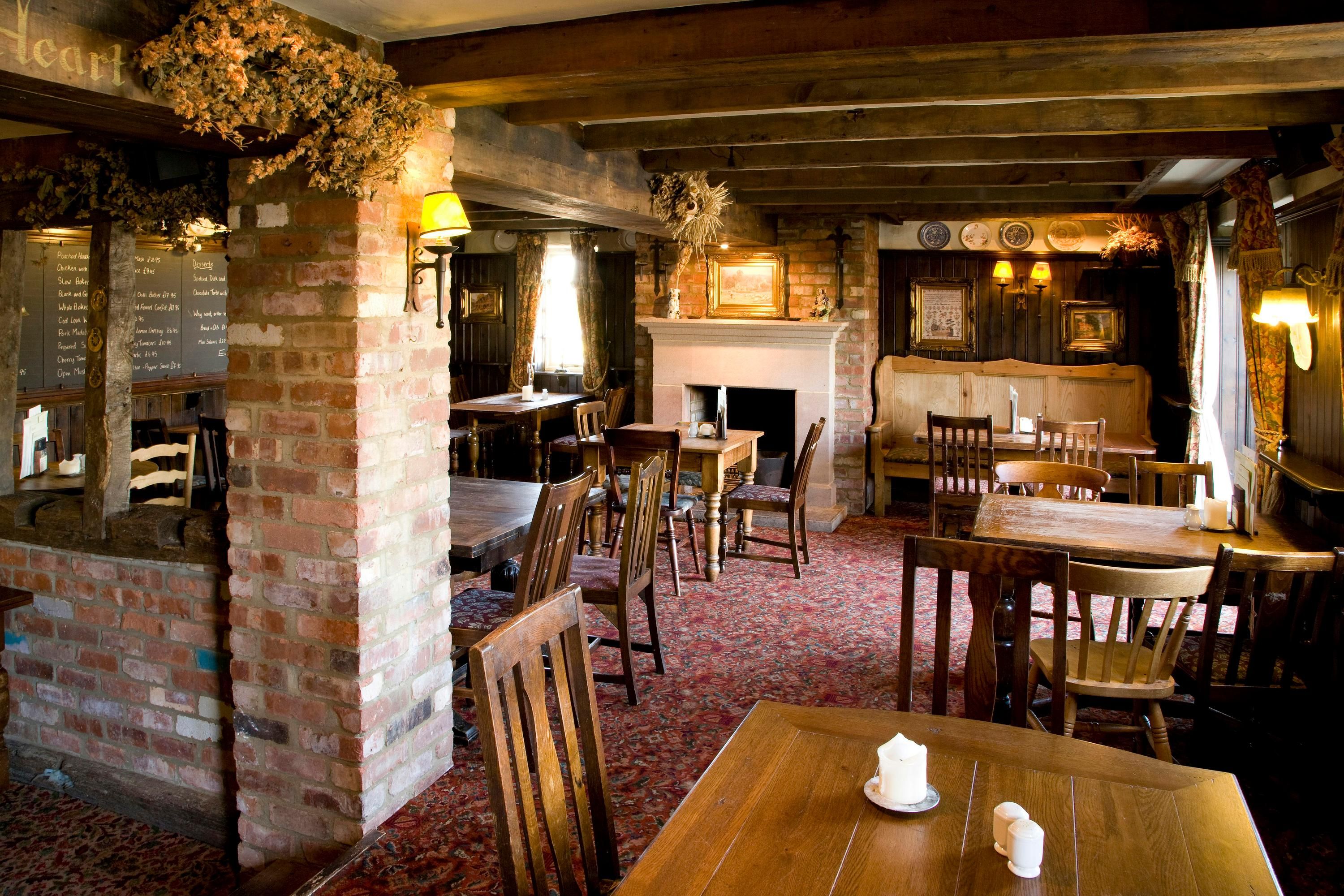 Ristorante