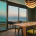 Sala pranzo