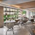 Area lounge