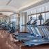 Palestra