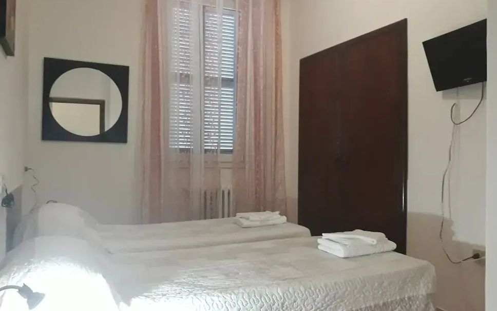 Altro Foto