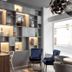 Area lounge