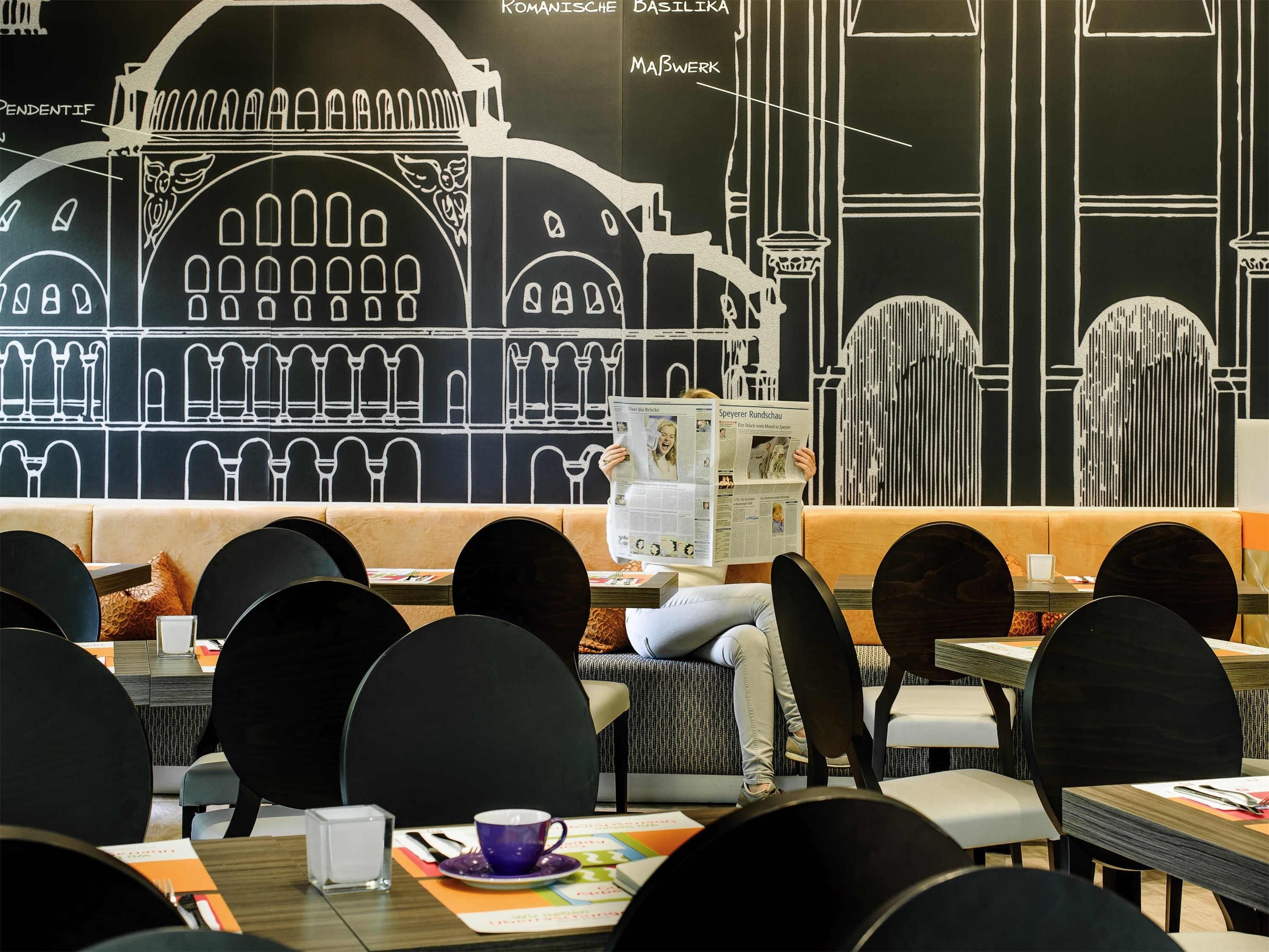 Ristorante