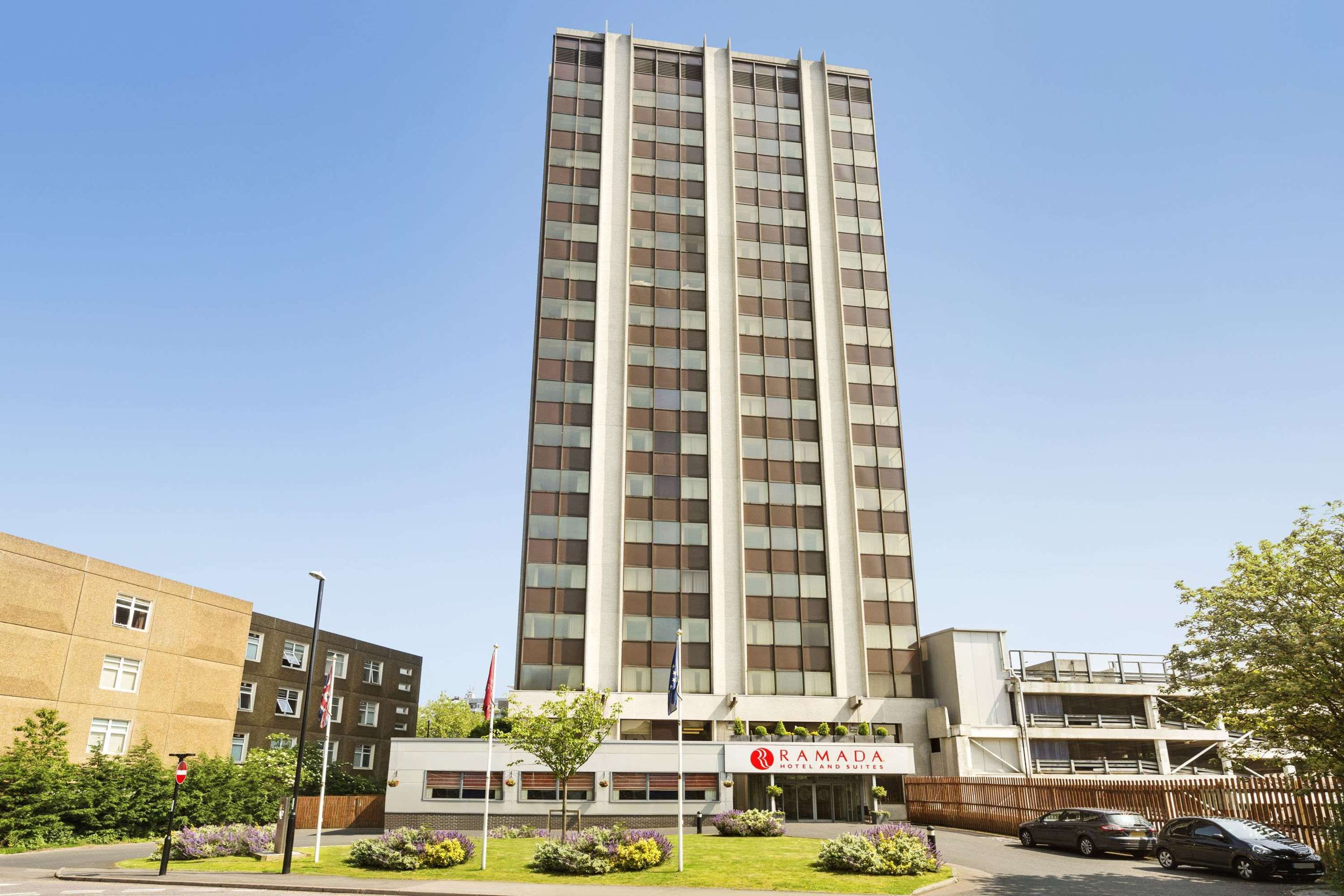 Edificio