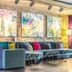 Area lounge