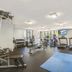 Palestra
