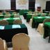 Sala conferenze