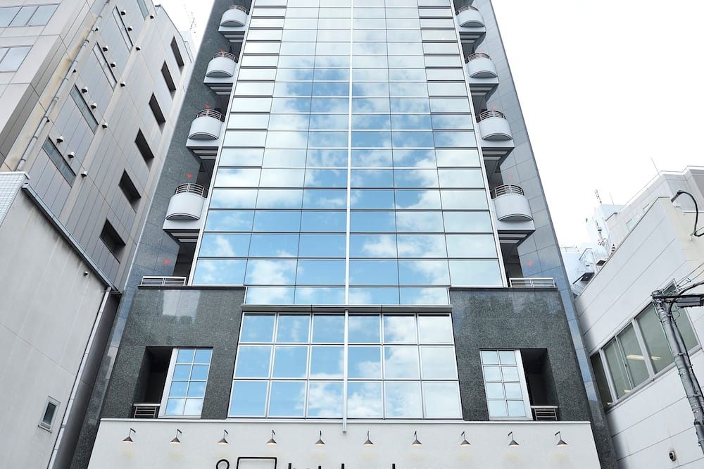 Edificio