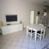 Sala pranzo