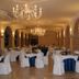 Sala ricevimenti