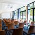 Sala conferenze