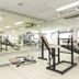 Palestra