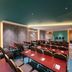 Sala conferenze