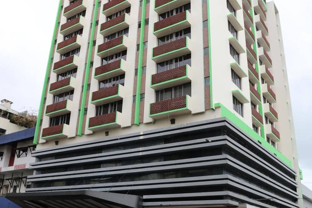 Edificio