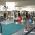 Palestra