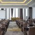 Sala conferenze