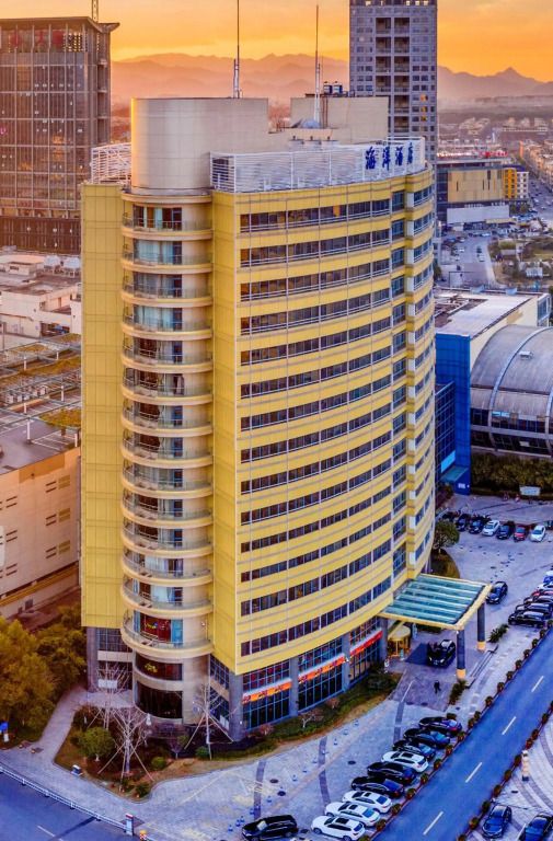 Edificio