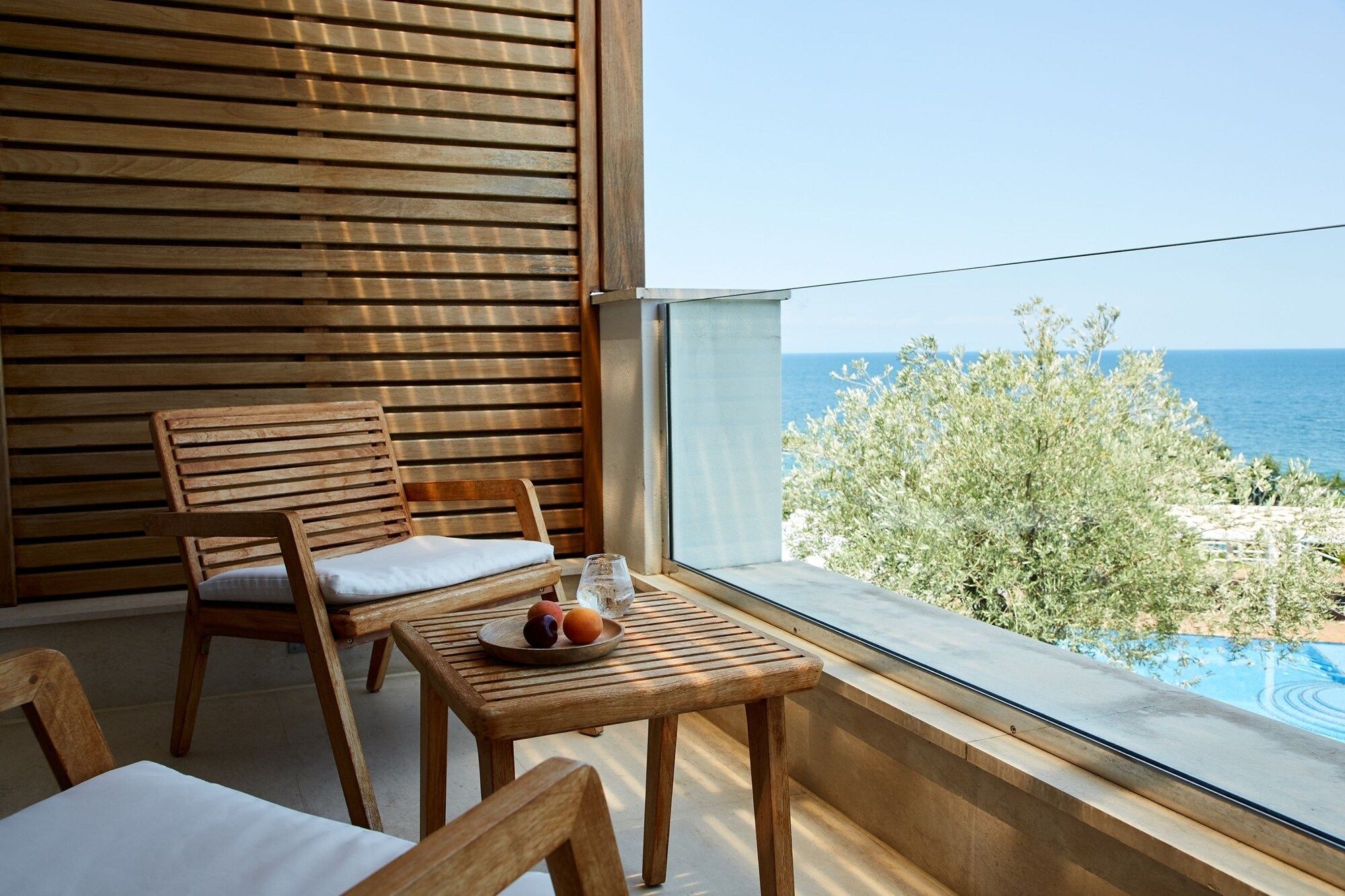 Balcone