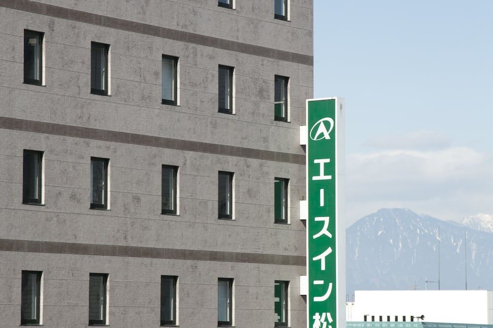 Edificio
