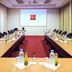Sala conferenze