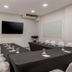 Sala conferenze