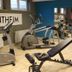 Palestra