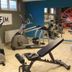 Palestra