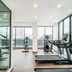 Palestra